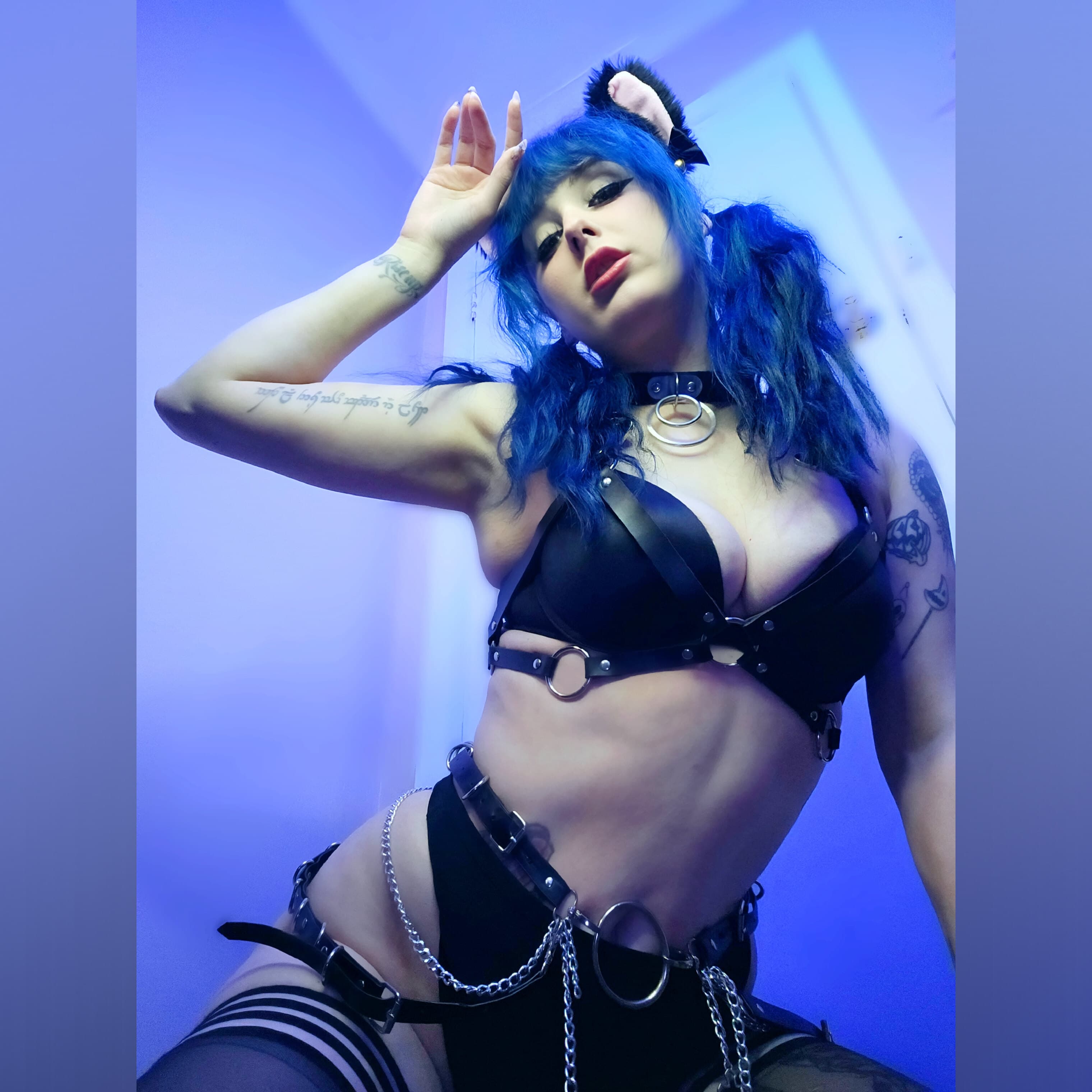 Jesyka banner image
