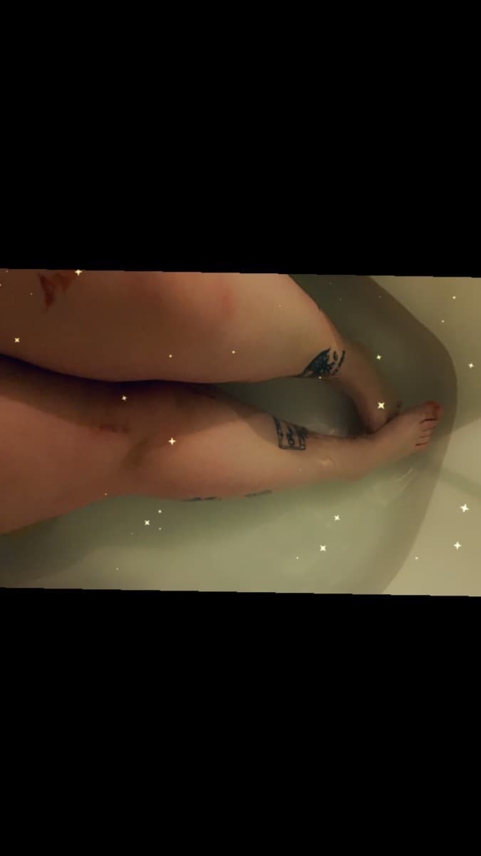 Allie Mama banner image