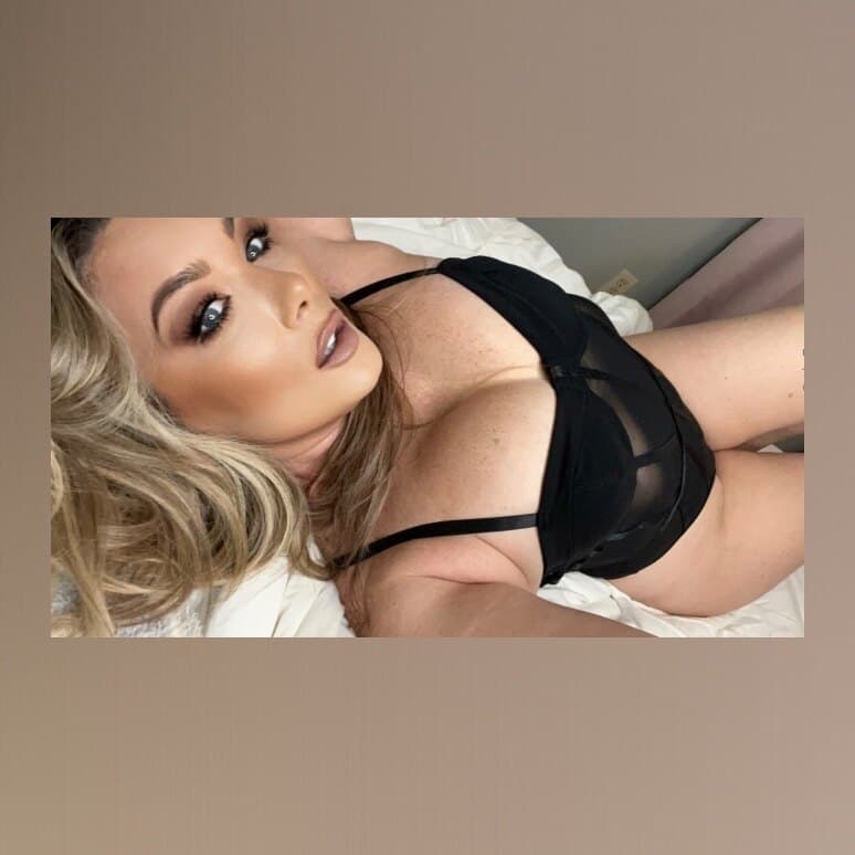 Bermarie banner image