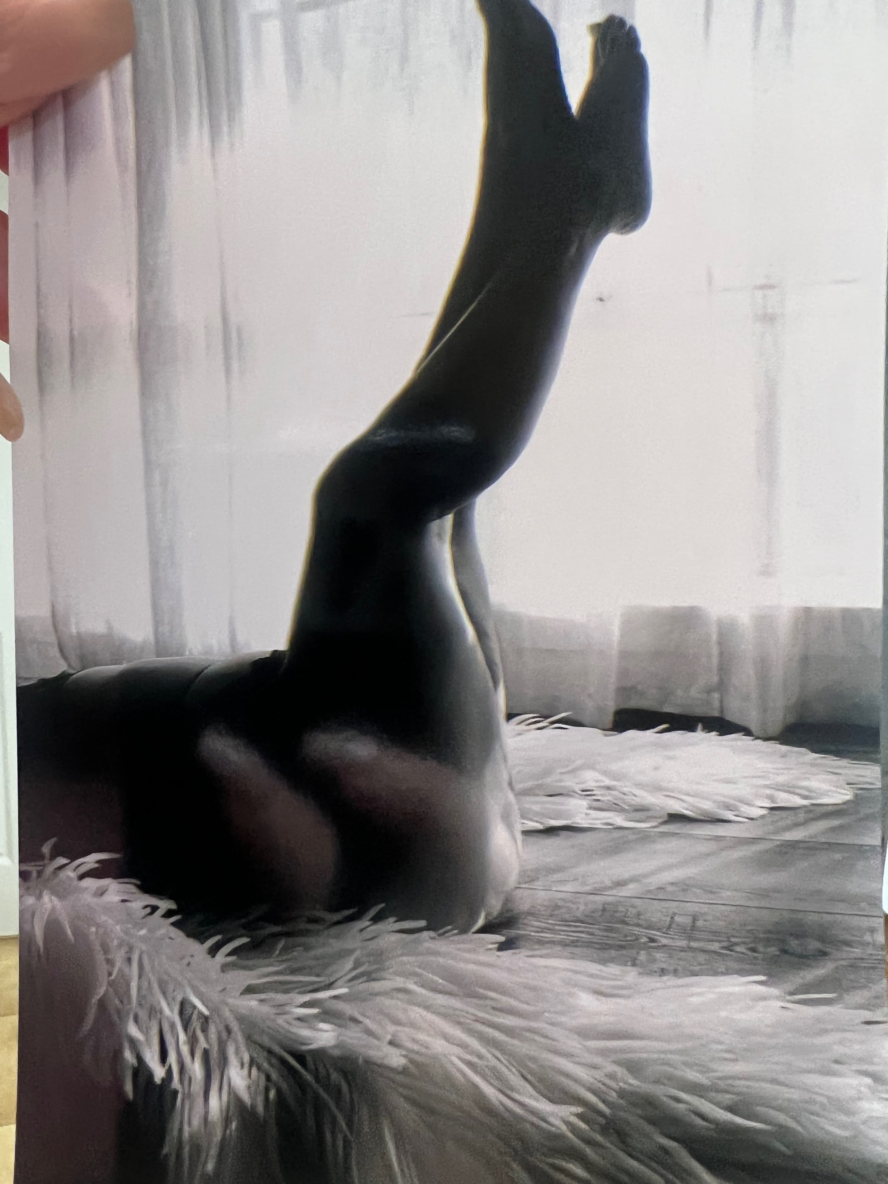 jenna garza banner image