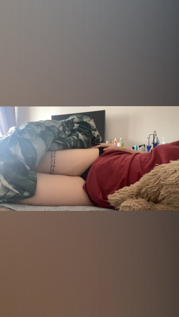 Lilly banner image