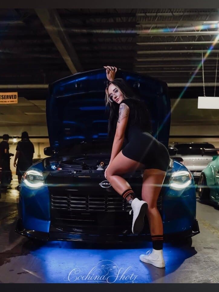 Sssnipernae banner image