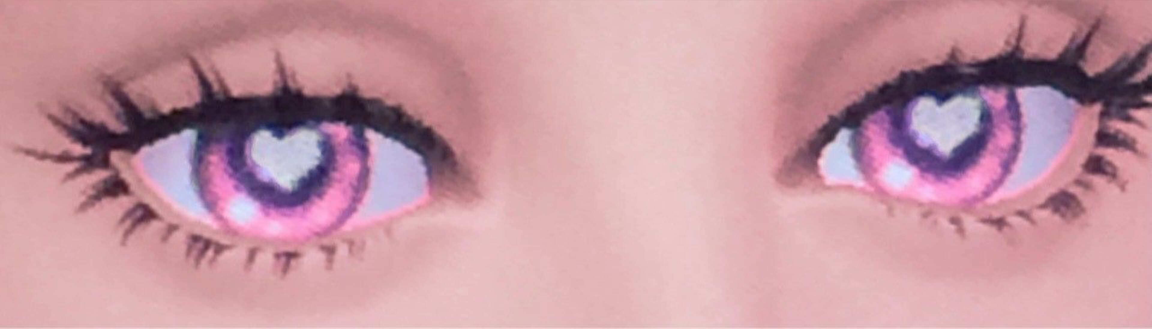 Marina Lorenzi banner image