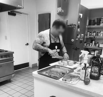 Tatted Apron banner image