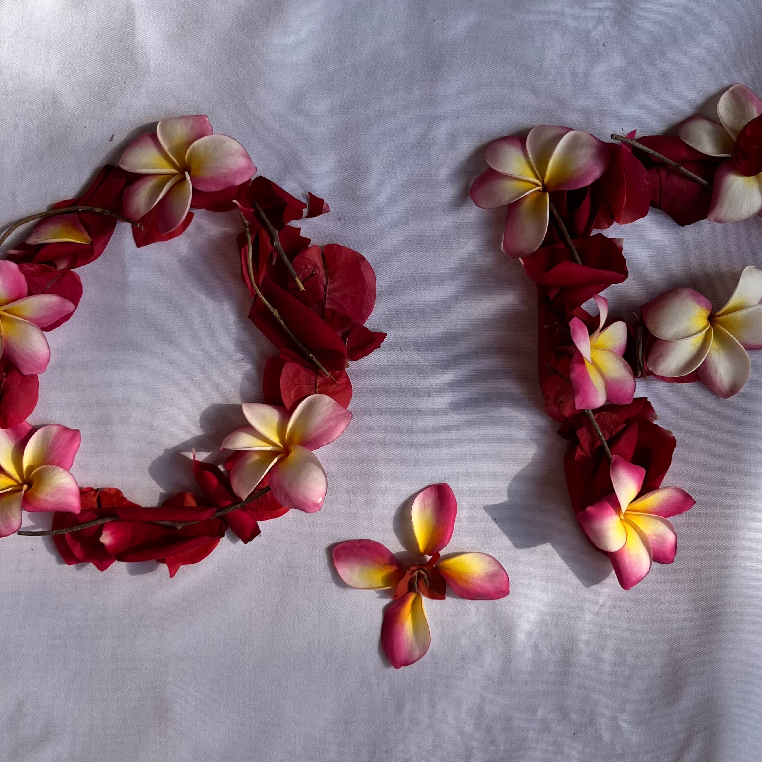 You and me banner image