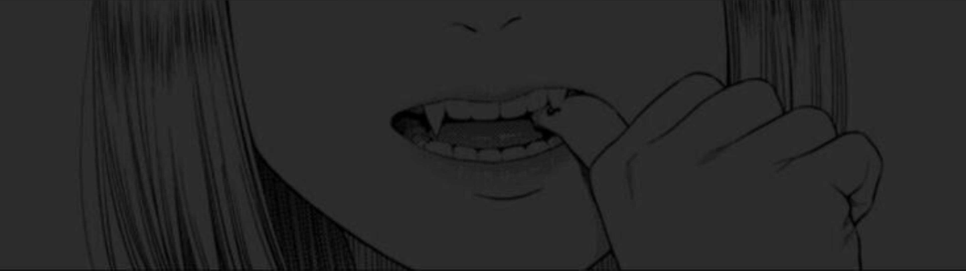 molly ´ཀ` banner image