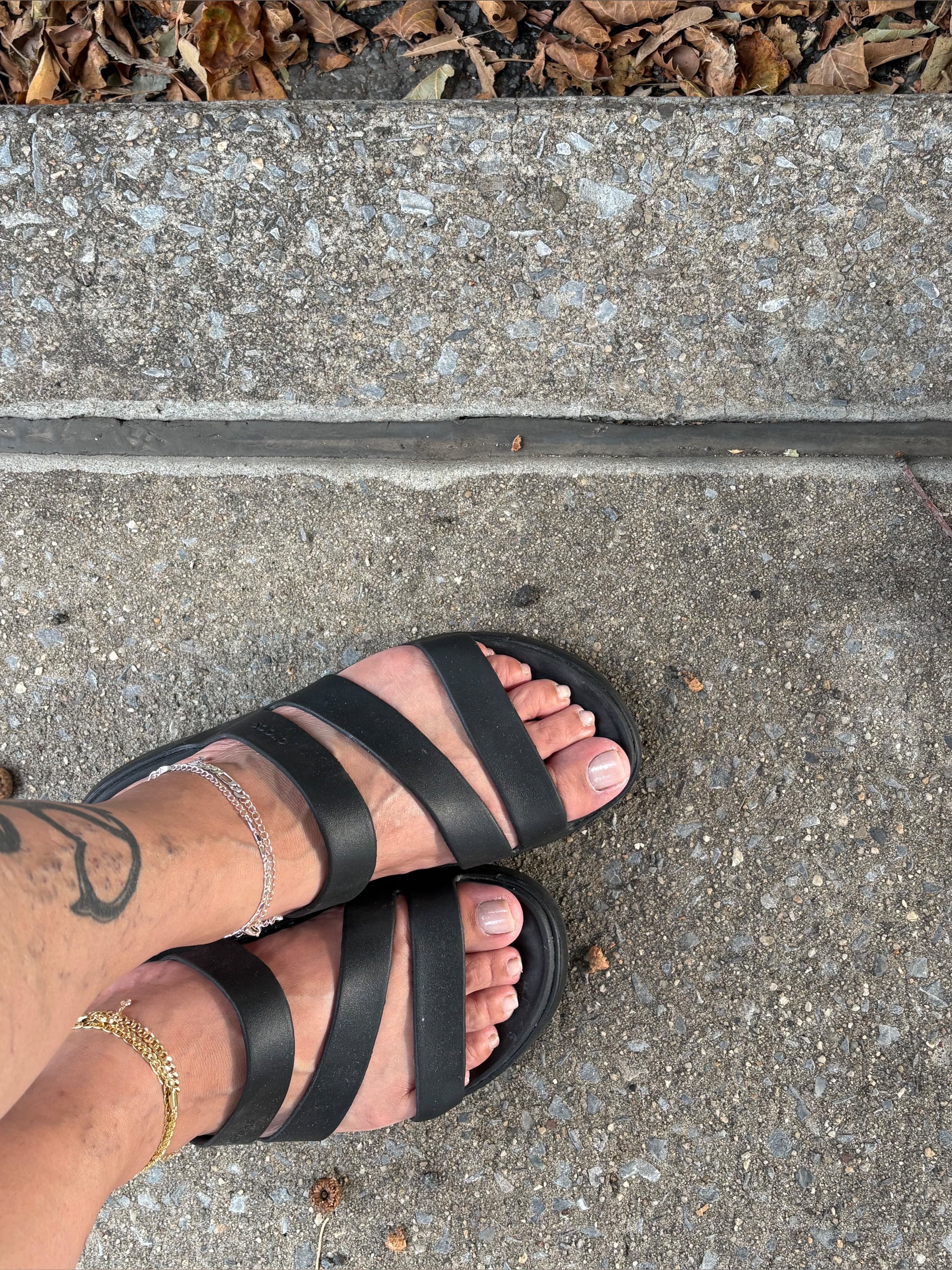 curvymom69 banner image