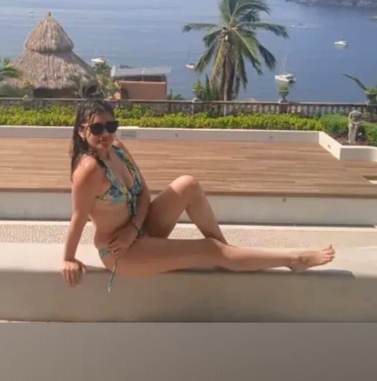 Jenny G banner image