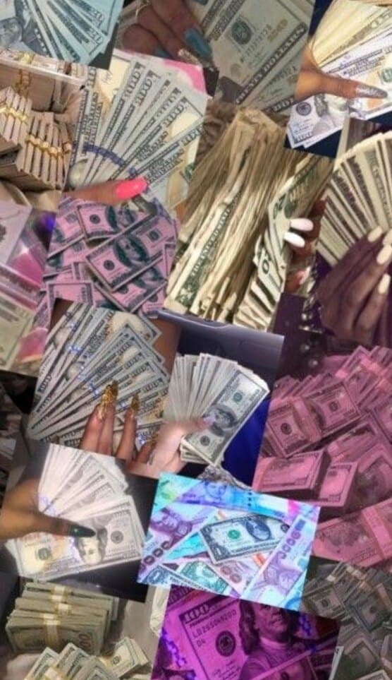 saddbxtch banner image