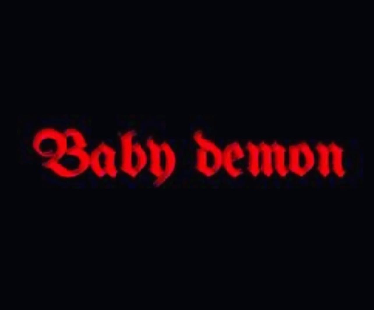 SB_baby666 banner image