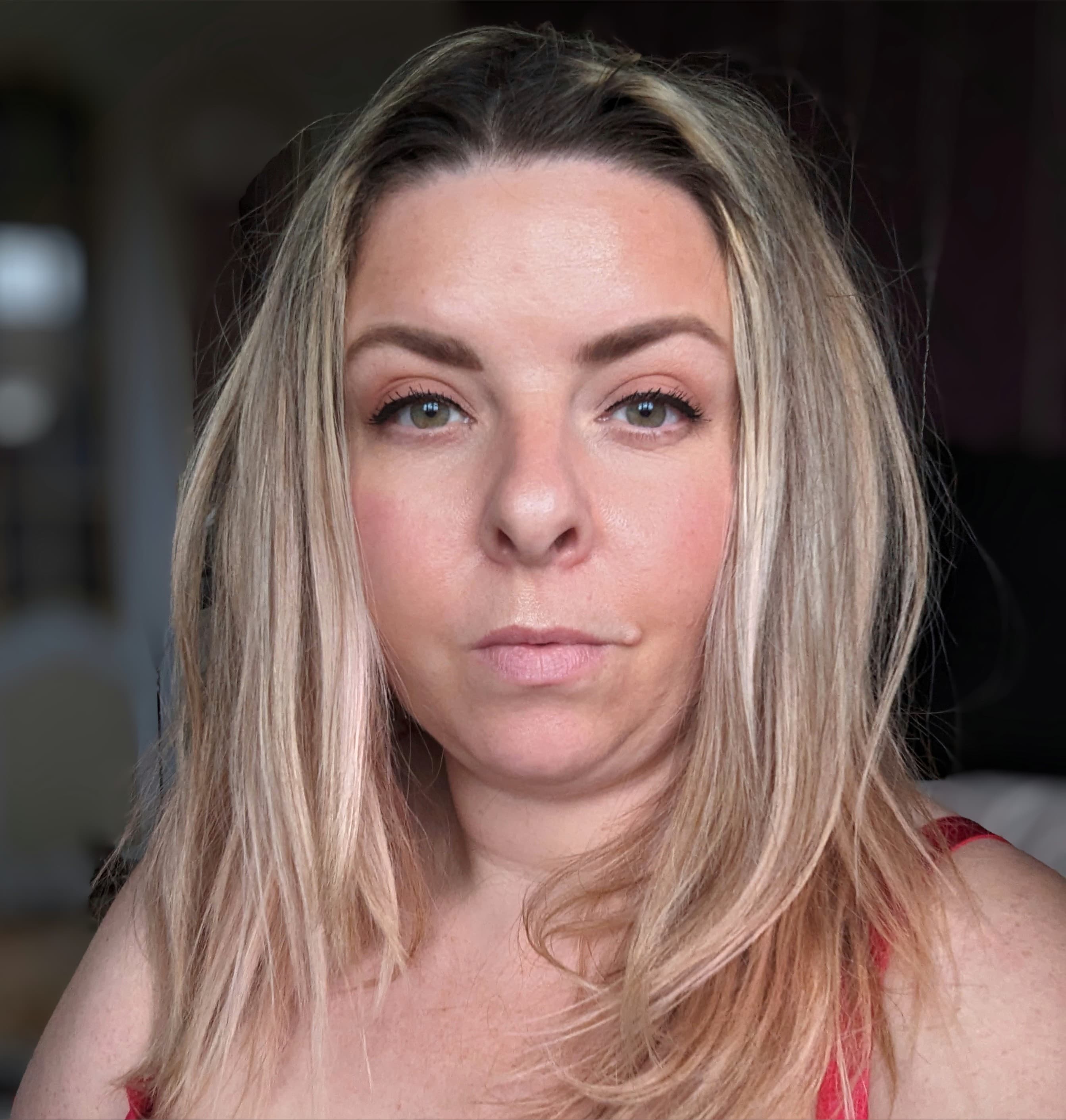 Rachael sexey banner image