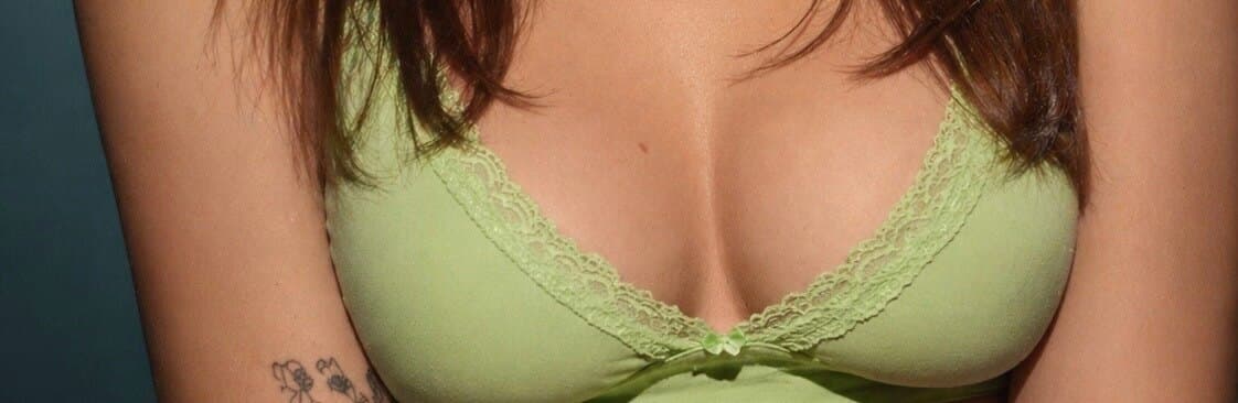 Bagira banner image