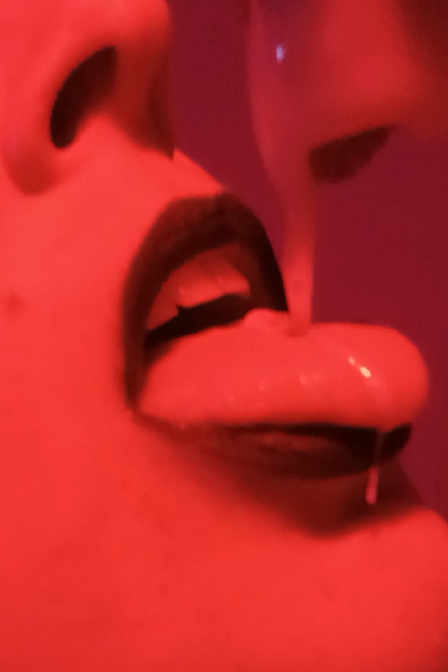 ๐๐ข๐ฅ๐ข๐ญ๐ก ๐จ๐ง ๐๐๐ซ๐๐๐ข๐ฌ๐ banner image