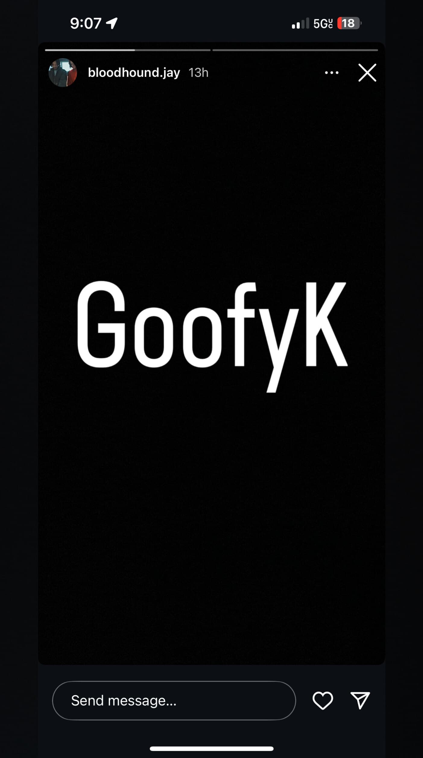 Ebk400 banner image