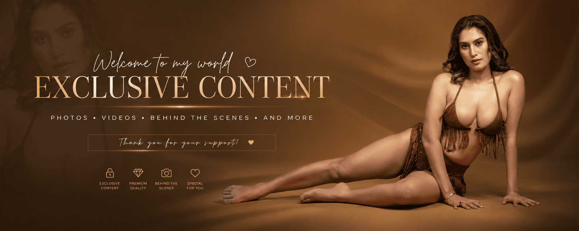 Surleen banner image