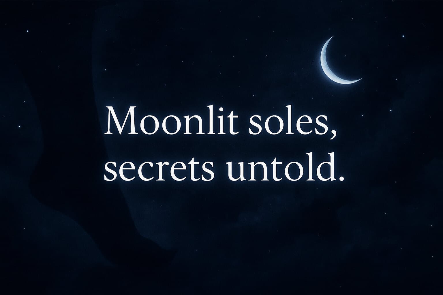 Twilight Arches ๐ banner image