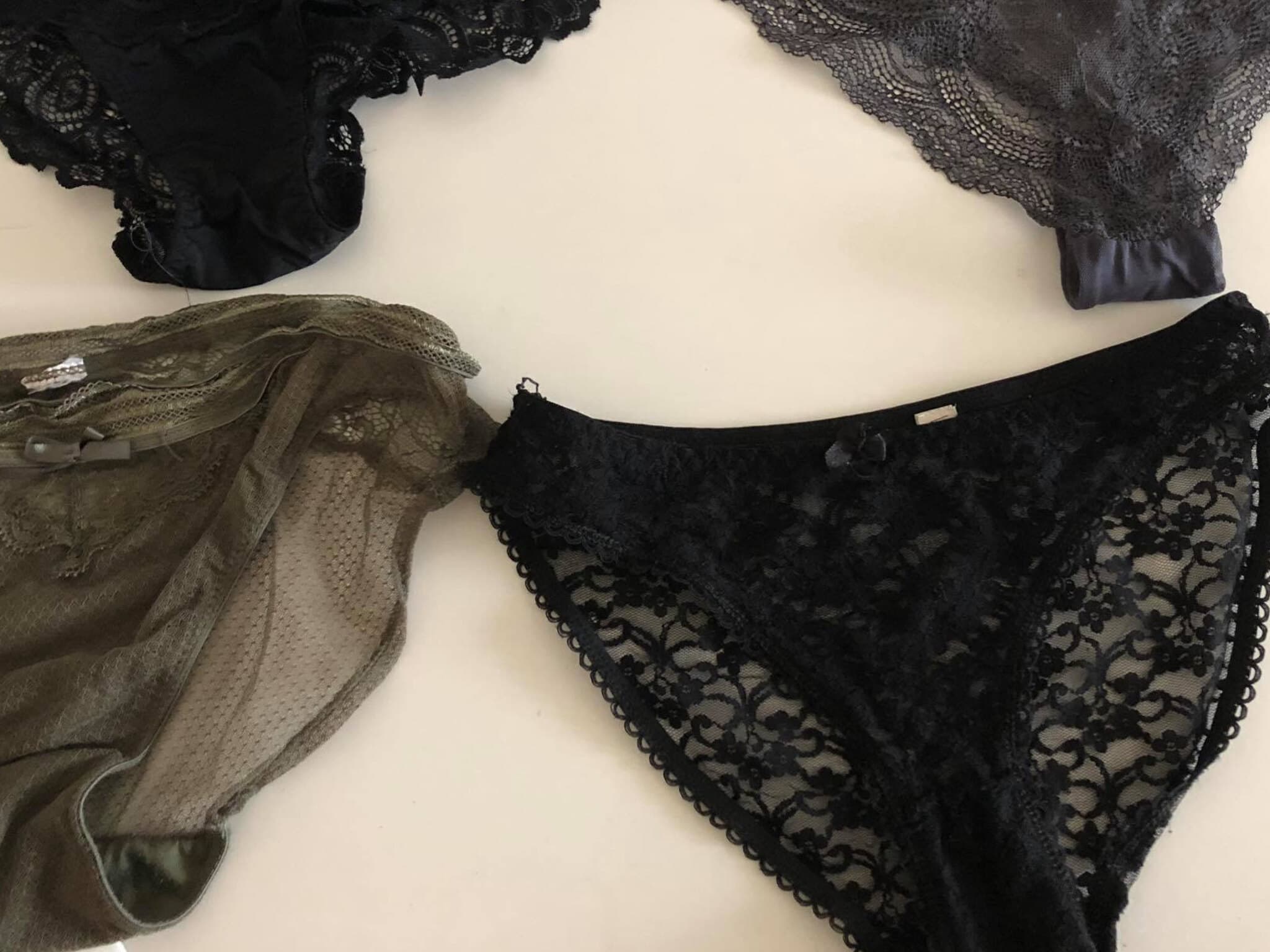 Pervers_Pair banner image