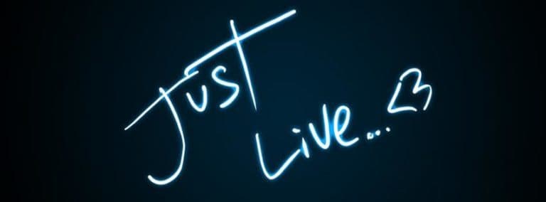 JJ banner image