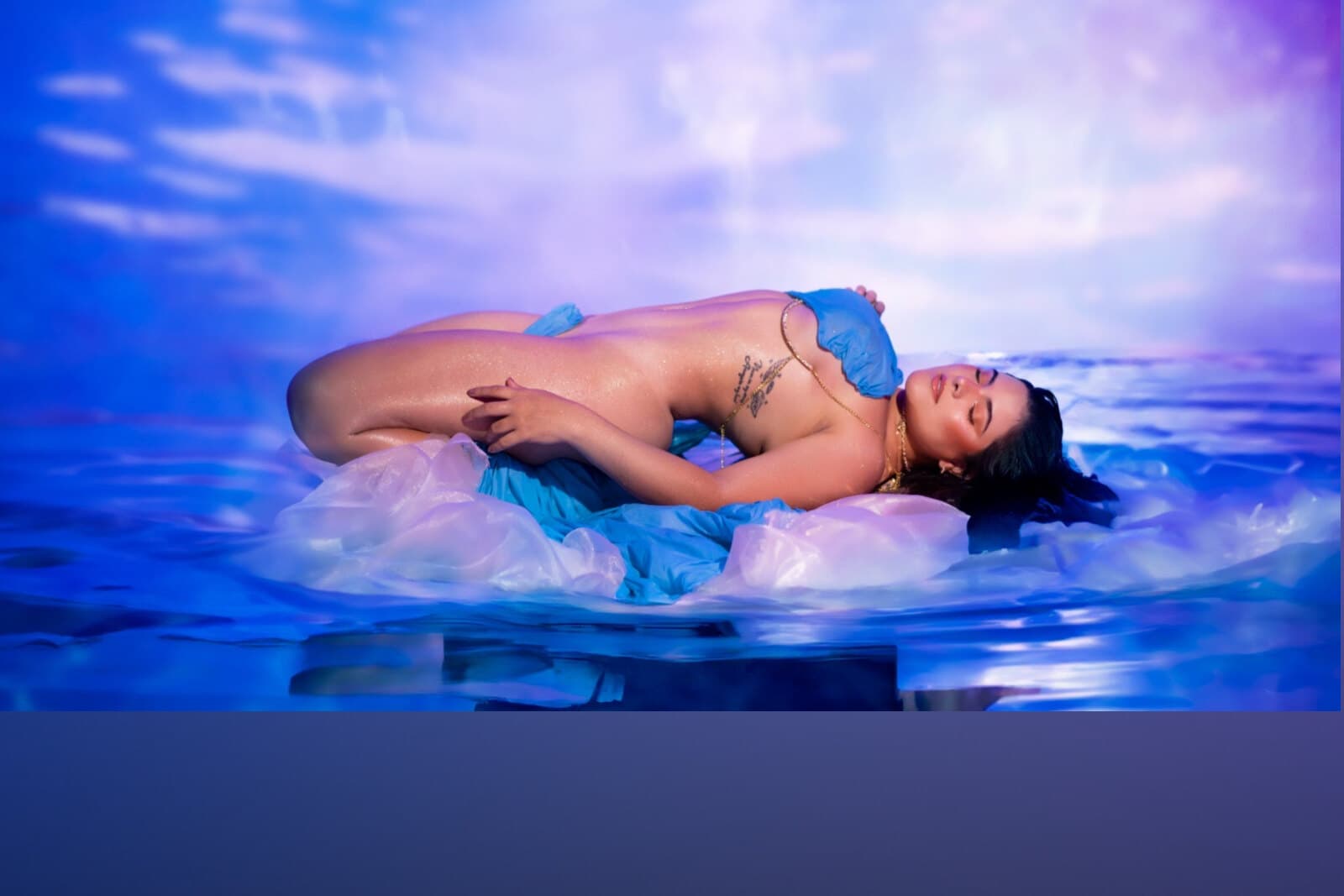 Eve ๐ banner image