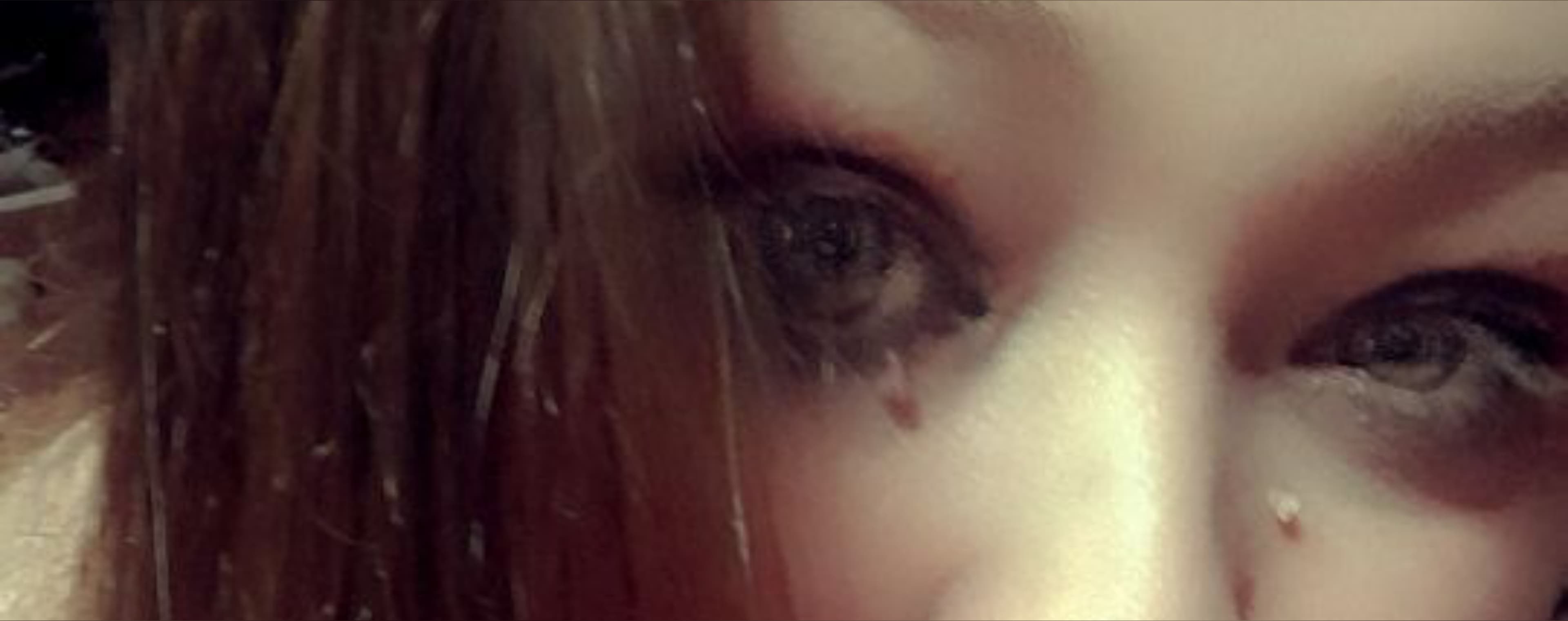 LittleLuv97xo banner image