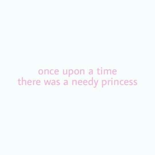 la✨princesa banner image