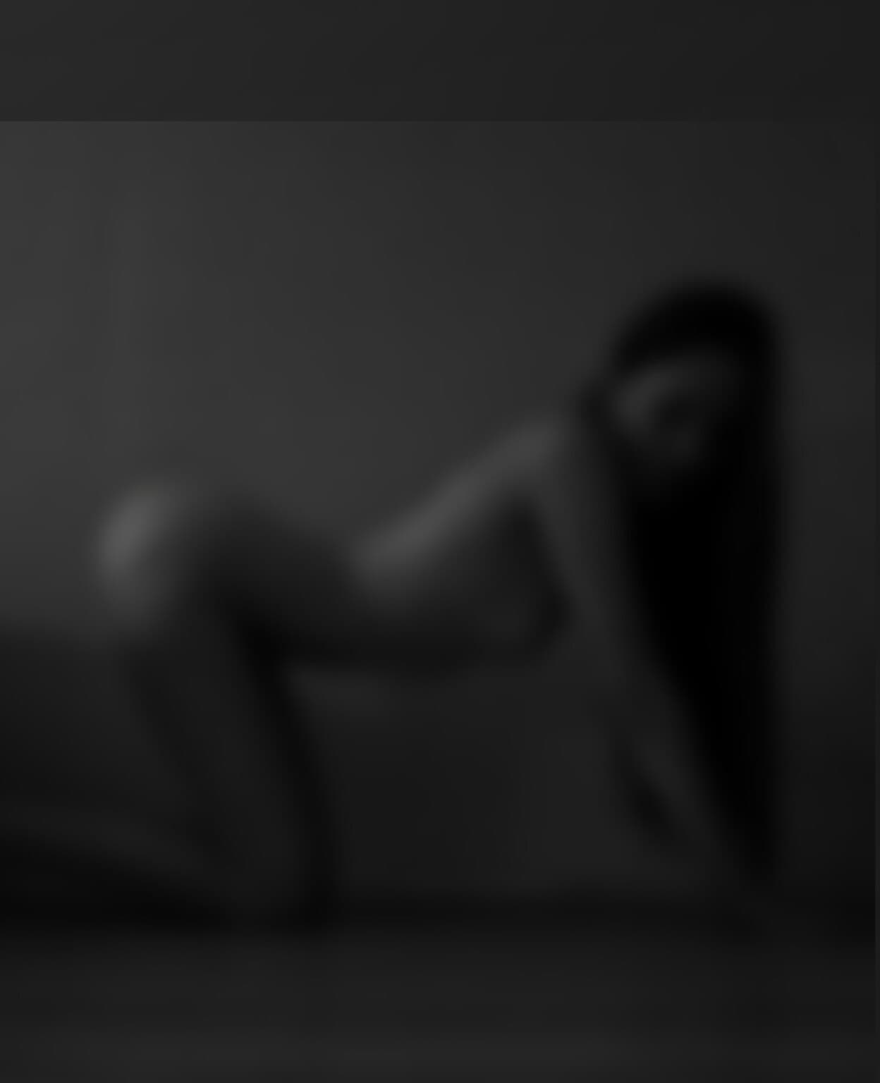 missA banner image