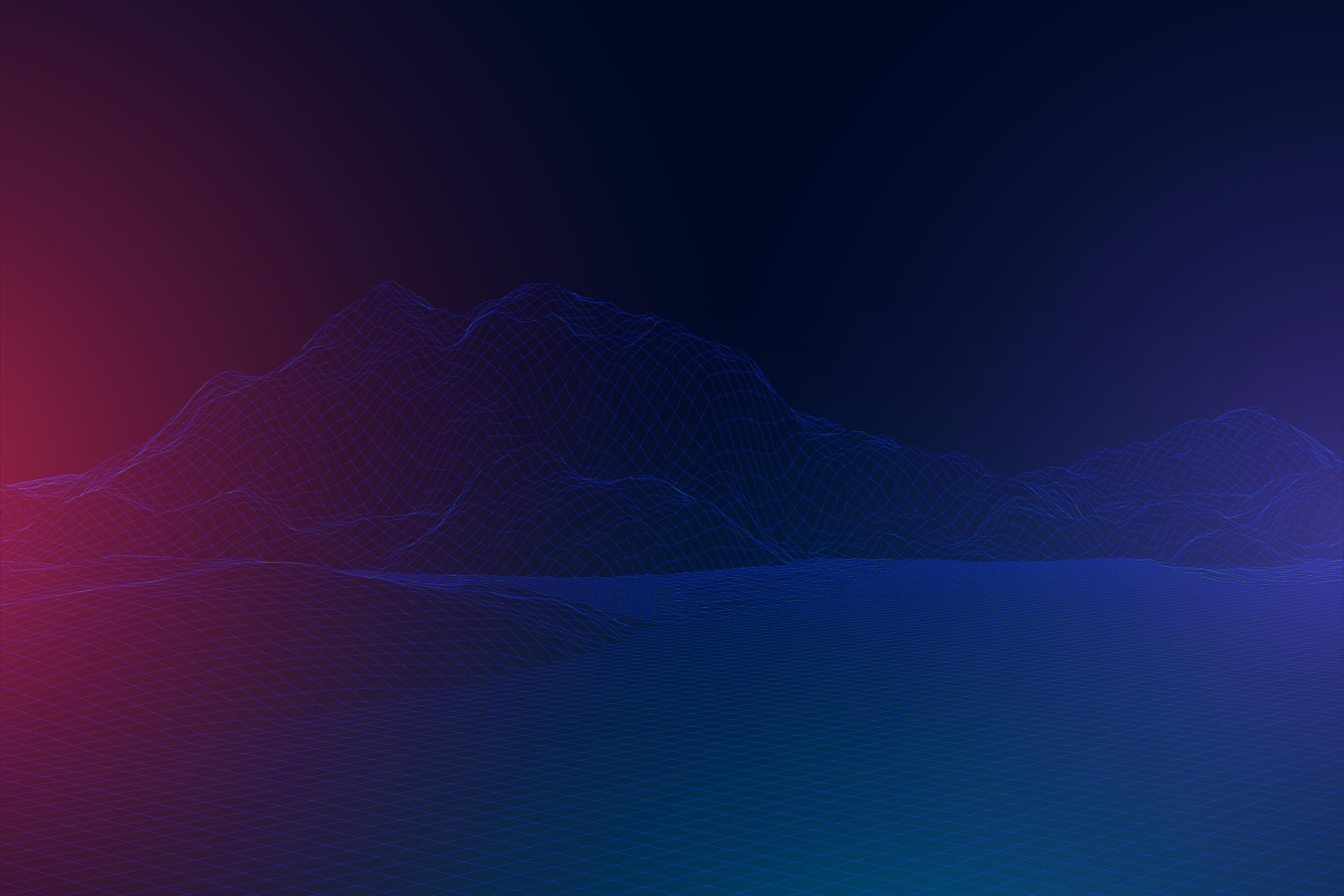 Trey banner image