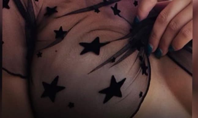 Ἰωάννα banner image
