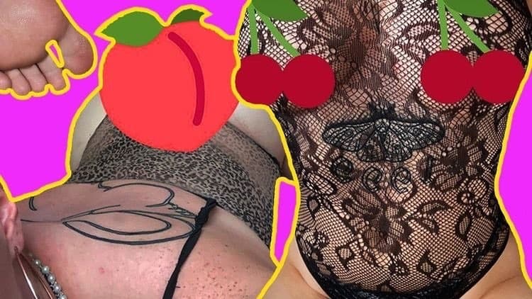 Lil banner image