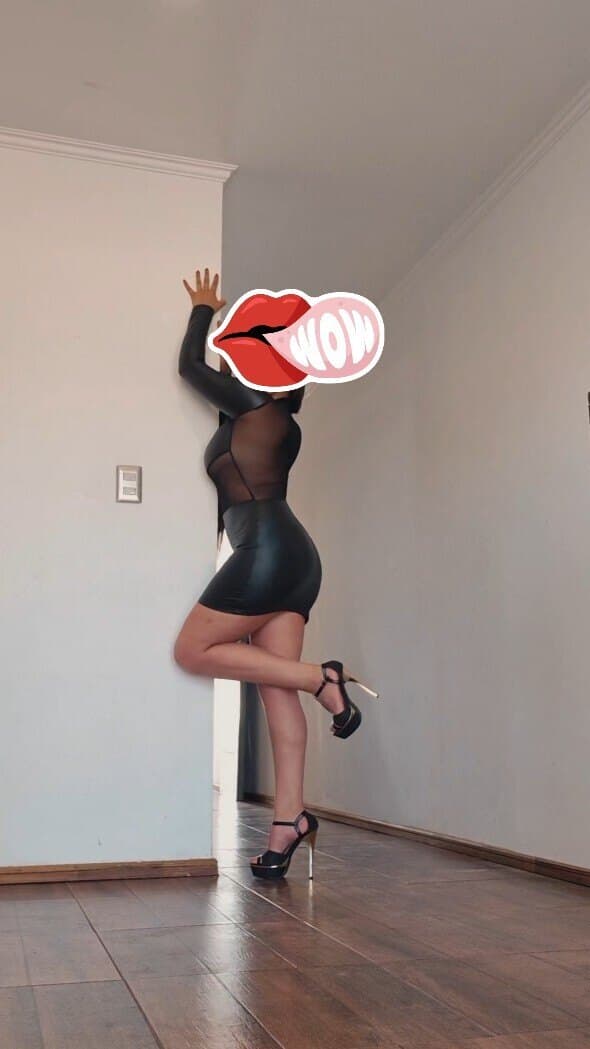 4decadas banner image