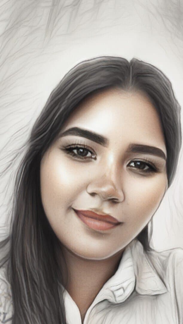 La Morenita Kabo banner image