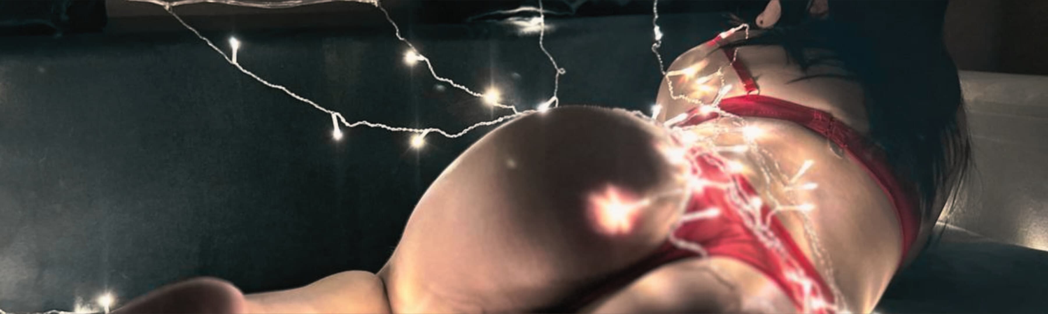 Slyalice๐ banner image