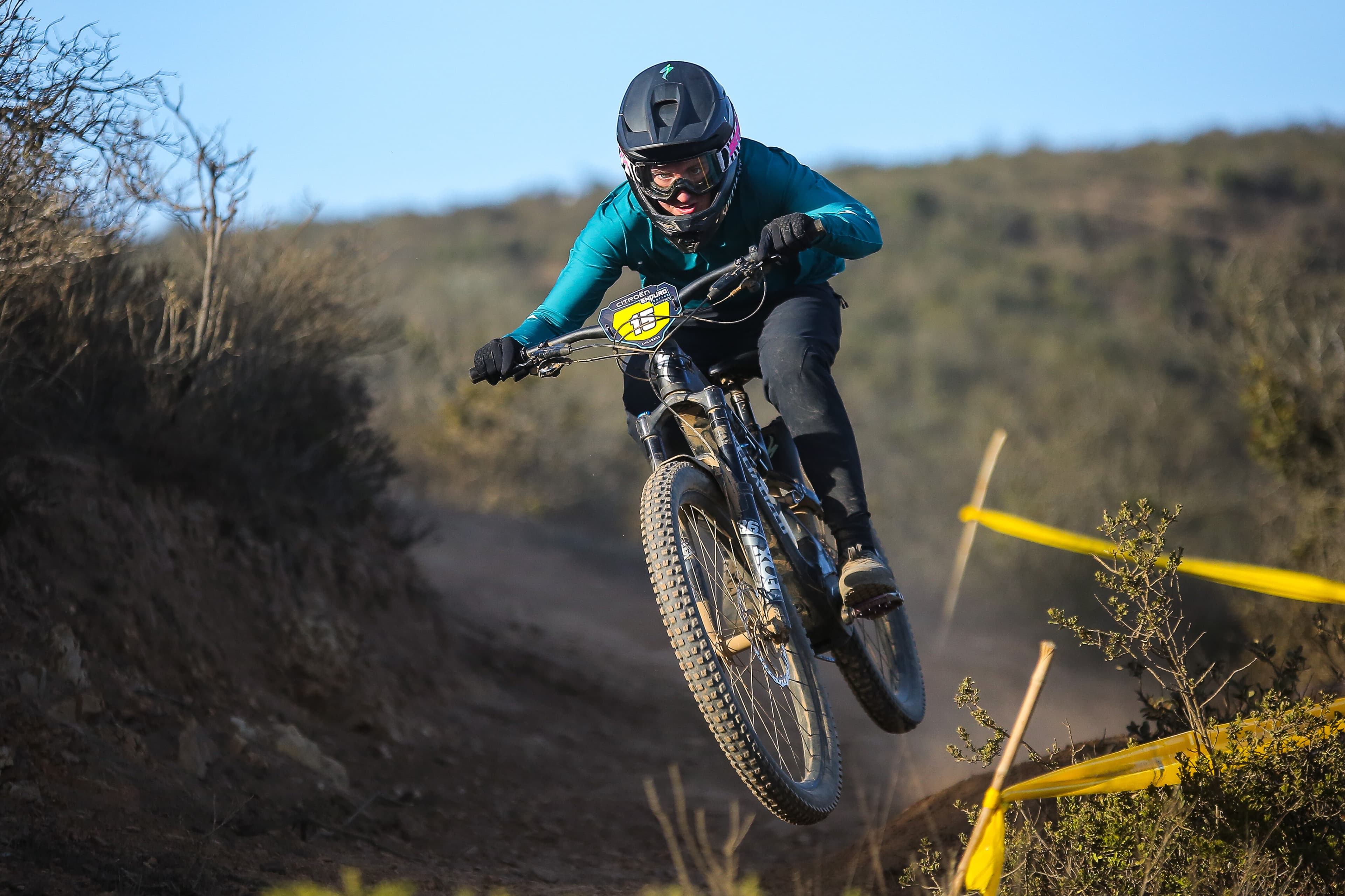 JT Hirth banner image