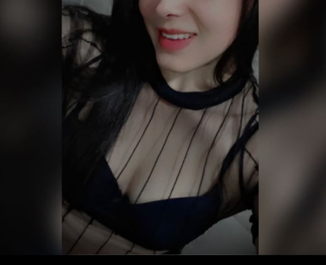 Rocío banner image