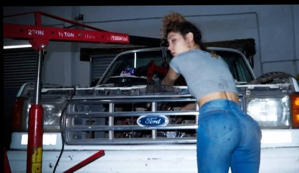 Belen Prietto 🔧 banner image