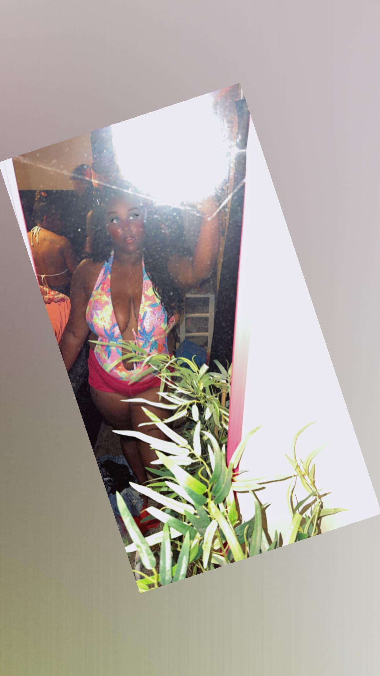 Jazzyy 🥰🤪 banner image