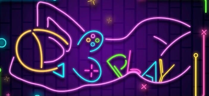 GamerGirlsAnonymous banner image