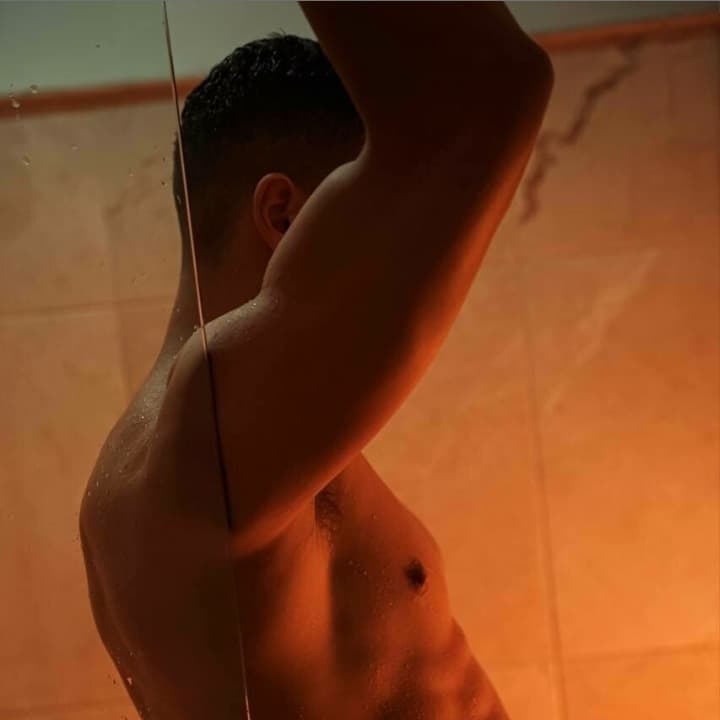 Nicolás banner image