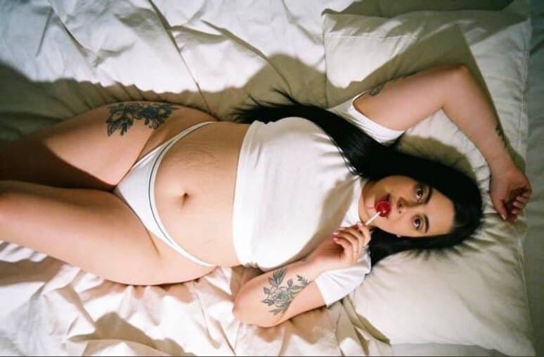 Bells❣️ banner image