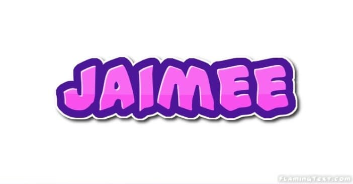 Jmeeeeee banner image