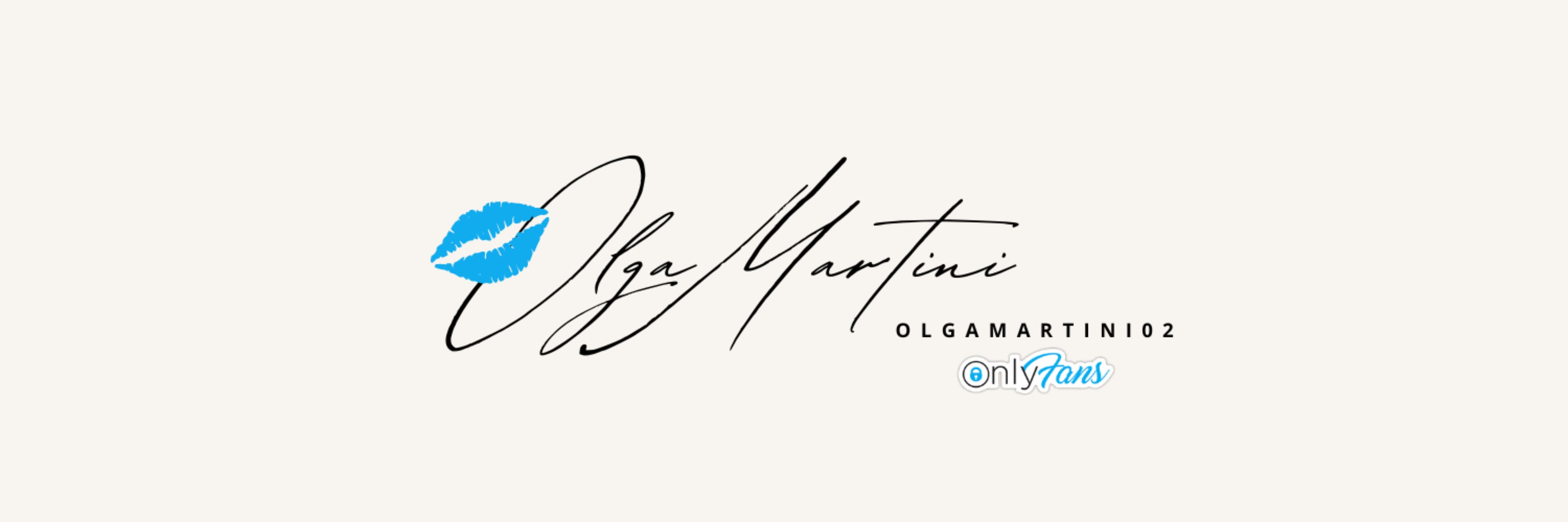 olgamartini02 banner image