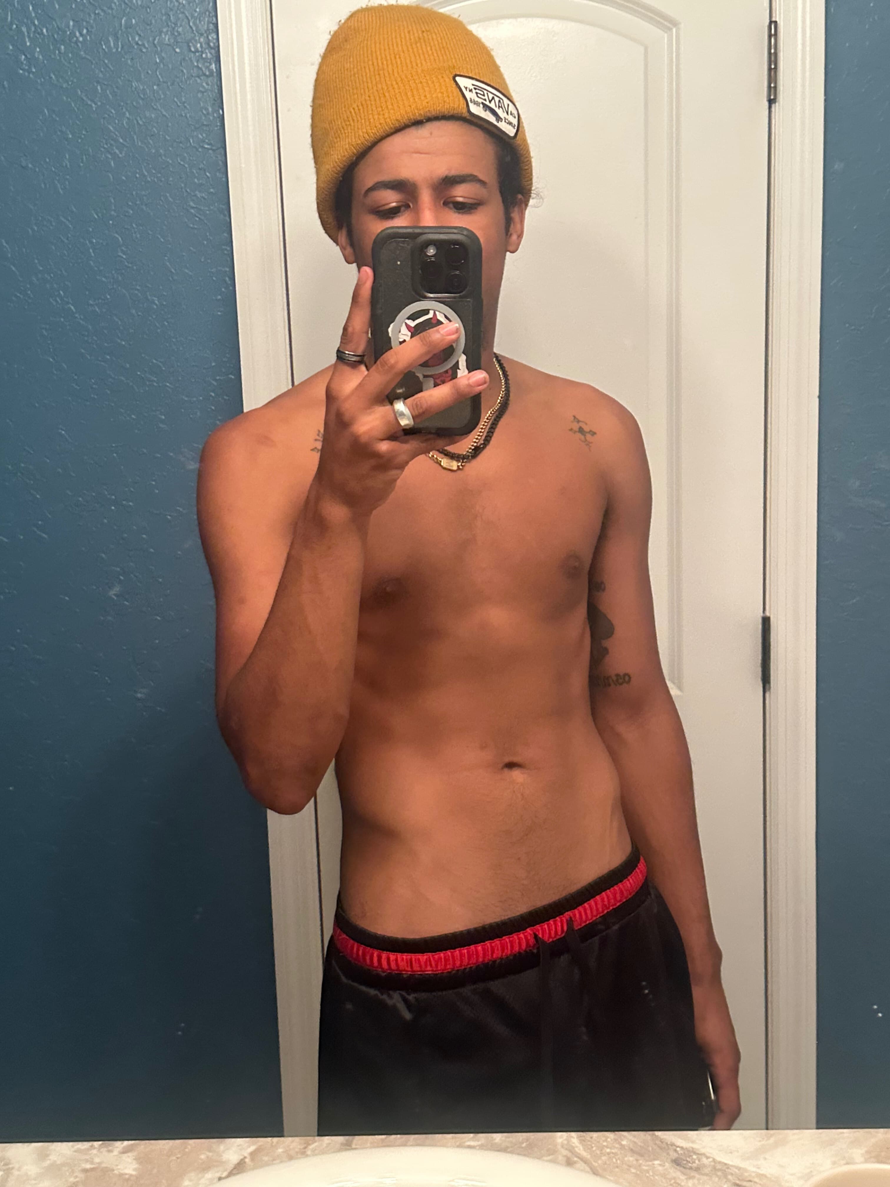 Nate 🍆💦 banner image
