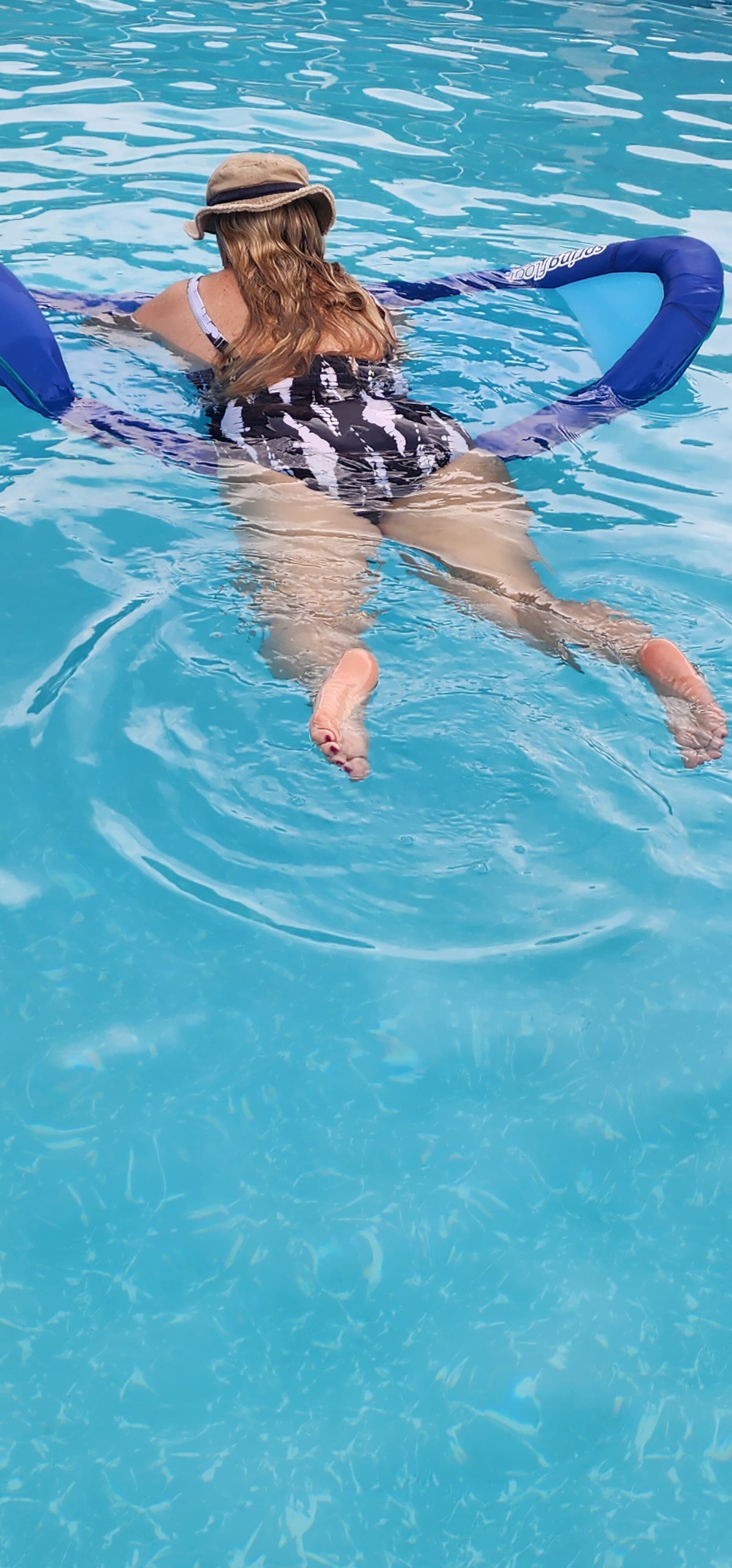 Kendra Cruise banner image