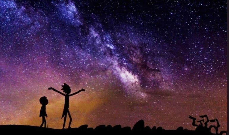 🍯Unique🍯 banner image