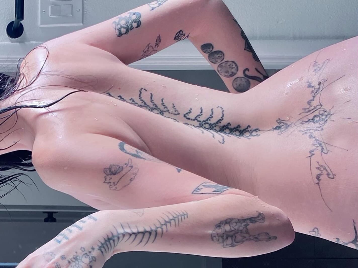 hi banner image