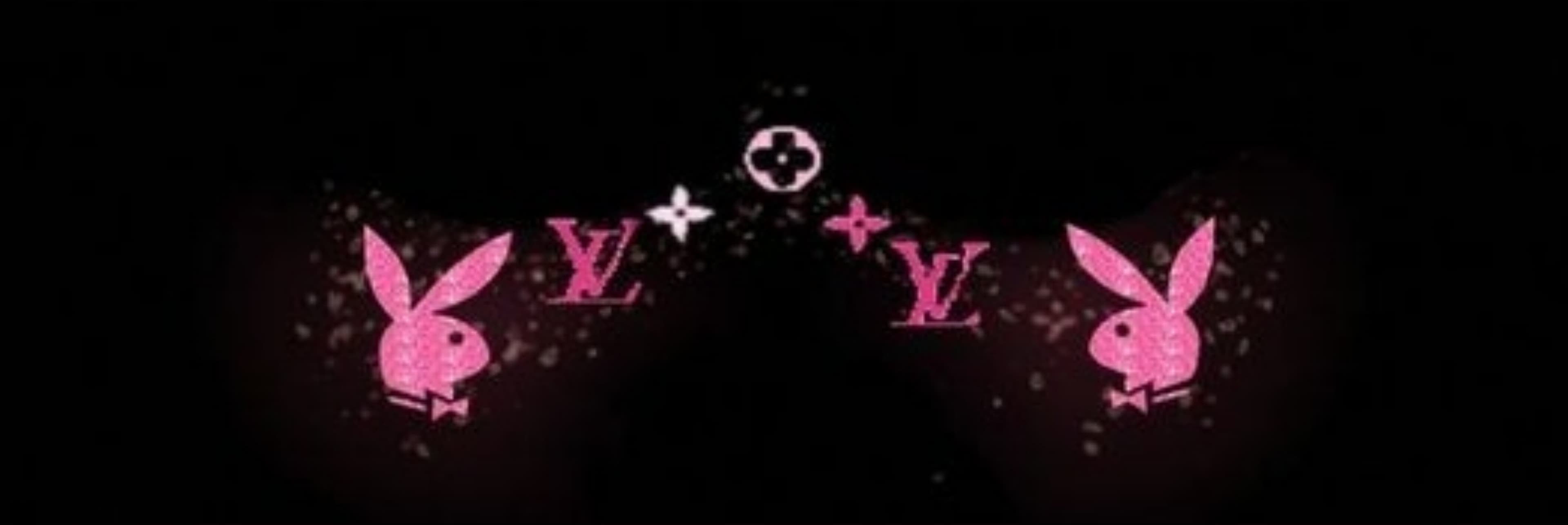 Bunny🐰💋 banner image