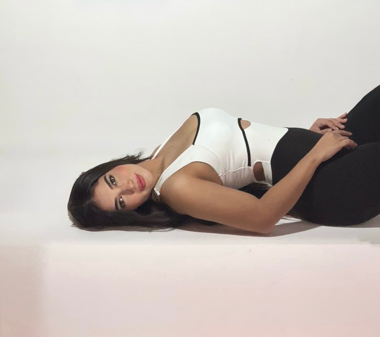 Sara Cotes banner image
