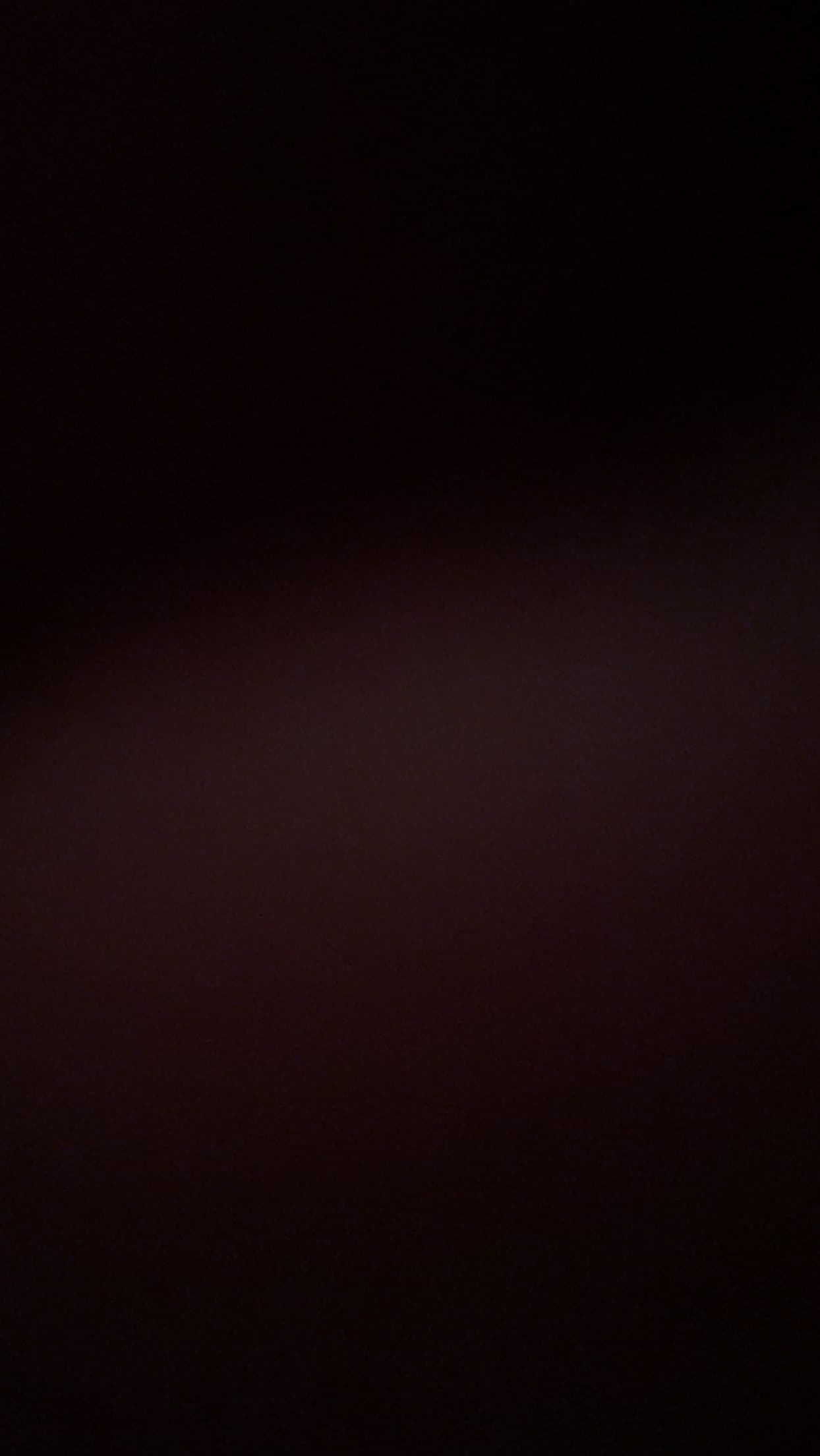 Bigboijuno banner image