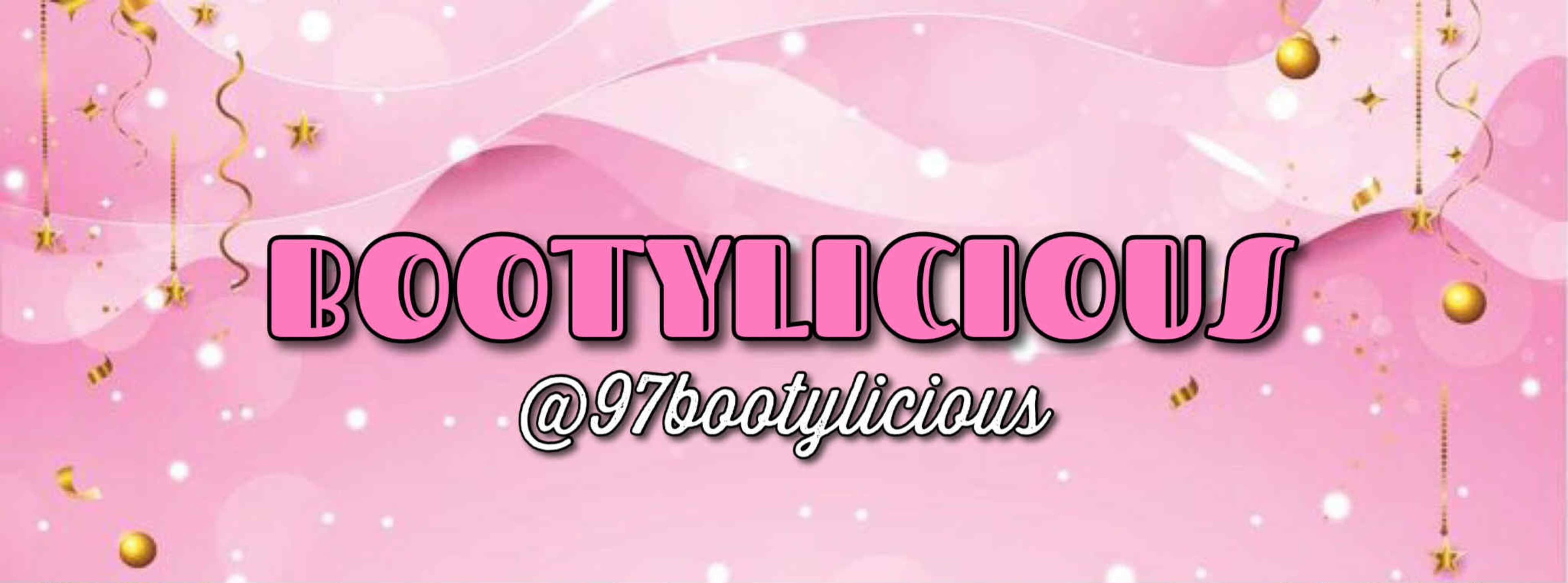 97bootyliciousfree banner image
