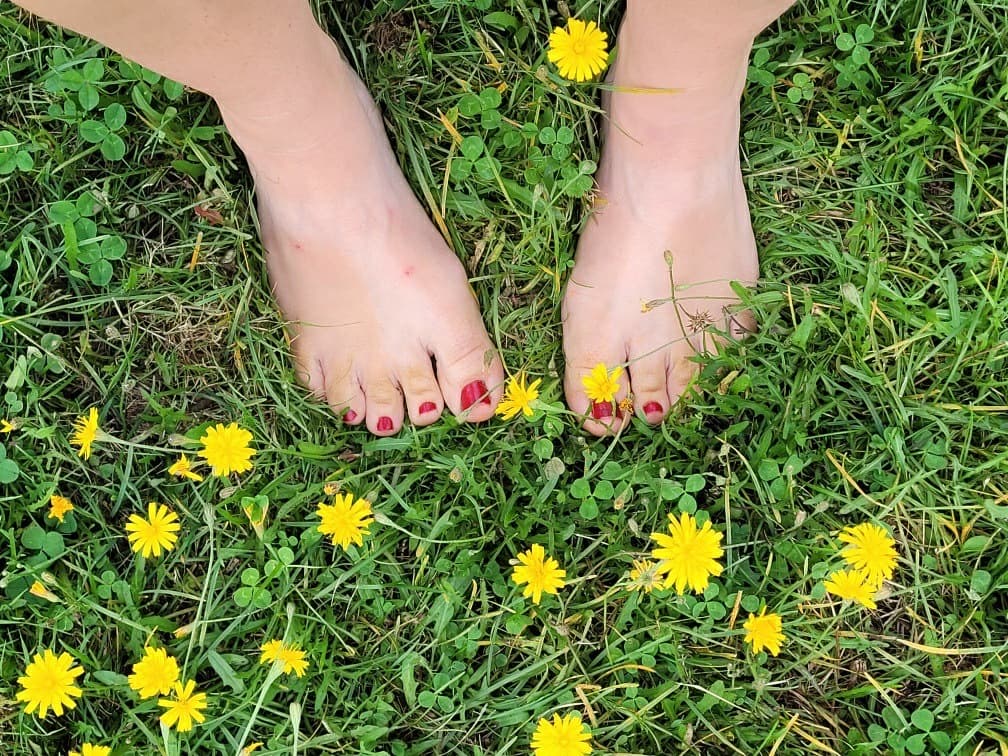 12hrfeet4u banner image